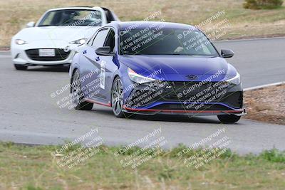 media/Feb-04-2024-Turn8 Trackdays (Sun) [[4c3aedac03]]/Beginner 1/Session 1 (Turn 3)/
